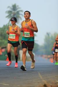 BIB: 46215
                            <button type="button" onclick="openModal(7966953)" class="btn btn-primary btn-sm float-right btn-popup" data-toggle="modal" data-target=".modal-high-quality">
                        <i class="fas fa-shopping-cart"></i> Add to Cart
                    </button>
                                            <button type="button" onclick="isThisMe(7966953, true)" class="btn btn-success btn-sm float-right btn-popup btn-isme hidden" data-toggle="tooltip" data-placement="bottom" title="นี่คือรูปของคุณใช่ไหม คลิกที่นี่เพื่อเอาเข้าอัลบั้ม">
                        <i class="fas fa-plus"></i> Add to album
                    </button>
                    <button type="button" onclick="isThisMe(7966953, false)" class="btn btn-warning btn-sm float-right btn-popup btn-isnotme hidden">
                        <i class="fas fa-ban"></i> Remove from album
                    </button>